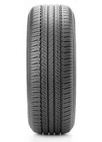 neumatico bridgestone d400 235 50 18 97 h