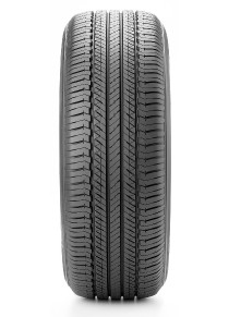 neumatico bridgestone d400 225 55 18 98 v