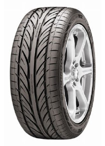 neumatico hankook k110 235 45 17 97 y