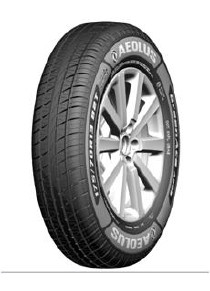 neumatico aeolus crossace as02 235 65 17 108 v