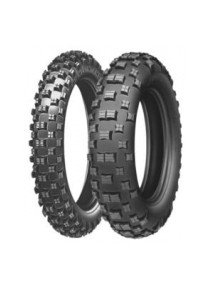neumatico michelin competicion 18 0 15 0 
