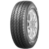 DUNLOP ECONODRIVE