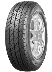 neumatico dunlop econodrive 185 75 16 104 r