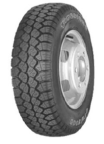 neumatico firestone cvw3000 invierno 175 80 14 99 p