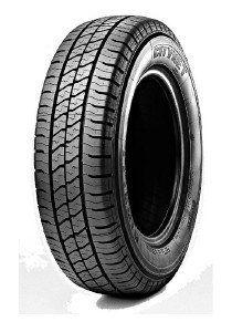 neumatico pirelli l6 165 70 13 89 r