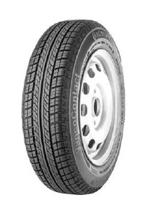 neumatico continental vanco-2 165 0 13 91 r