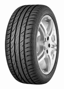 neumatico barum bravuris2 205 60 16 92 v