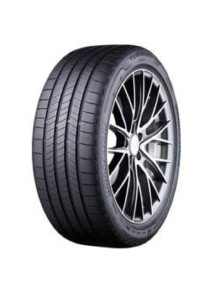 neumatico bridgestone turanza eco 185 65 15 88 h