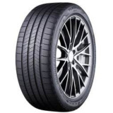 BRIDGESTONE TURANZA ECO