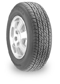 neumatico dunlop tg32 205 70 15 0 