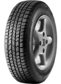 neumatico sava eskimo s2 145 80 13 75 q