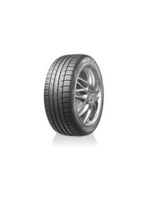 neumatico kumho ku39 235 50 17 96 y