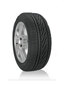 neumatico cooper zeon xtc 195 60 14 86 h