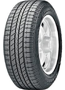 neumatico hankook ra25 235 65 17 108 h