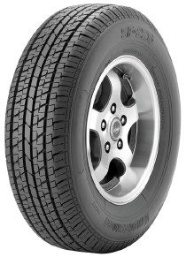 neumatico bridgestone sf-226 195 70 14 95 s