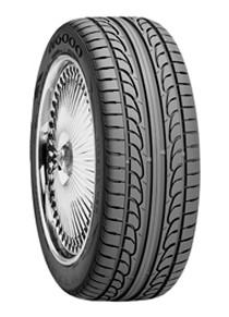 neumatico roadstone n6000 235 45 17 97 w