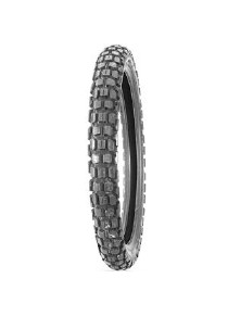 neumatico bridgestone modelos varios 225 50 16 92 v