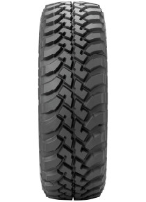 neumatico bridgestone fg 33 12.5 15 108 q