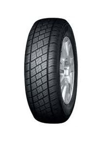 neumatico westlake su307 235 70 16 112 h