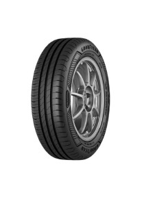 neumatico goodyear effigrip compact 2 195 65 15 95 t