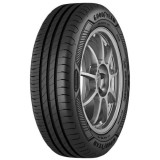 GOODYEAR EFFIGRIP COMPACT 2