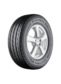 neumatico firestone vanhawk 3 195 70 15 104 s