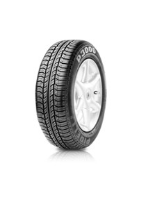 neumatico pirelli p-3000 165 70 13 83 t