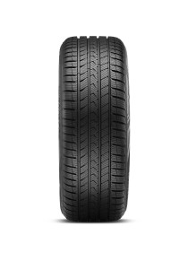 neumatico vredestein wintrac pro+ 255 55 18 109 v