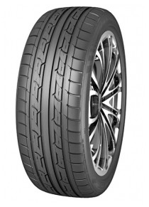 neumatico nankang green sport eco-2+ 225 45 17 94 w