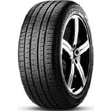 PIRELLI SC VERDE ALL SEASON