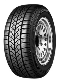 neumatico bridgestone lm18 165 70 14 89 r