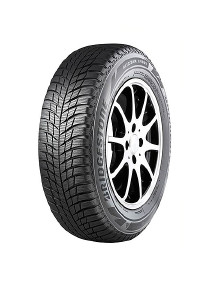 neumatico bridgestone lm001 225 55 16 95 h