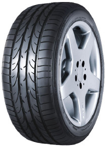 neumatico bridgestone re050a 265 40 18 101 y