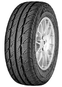 neumatico uniroyal rain max2 195 75 16 107 r