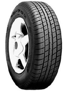 neumatico nexen sb702 165 70 14 81 t