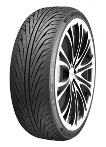 neumatico nankang ultra sport ns-2 235 45 17 94 v