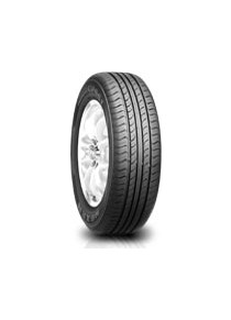 neumatico roadstone cp661 205 70 15 96 t