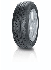 neumatico avon ice touring st 245 45 17 99 v