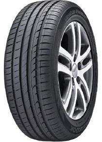 neumatico hankook k115 235 65 17 104 t