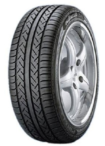 neumatico pirelli euforia 205 50 17 89 w