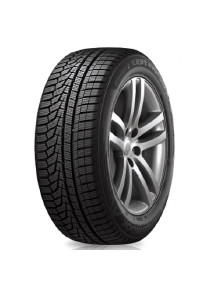 neumatico hankook w320 265 40 20 104 w