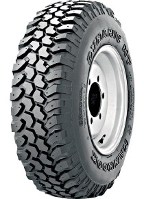 neumatico hankook rt01 205 80 16 104 q