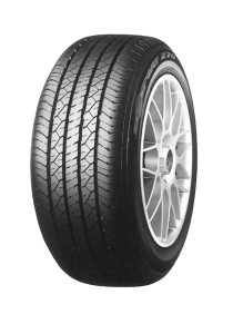 neumatico dunlop sp270 235 55 18 99 v