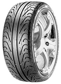 neumatico pirelli pzero corsa asimm ii 235 35 19 91 y
