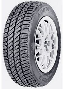 neumatico goodyear vector3 145 80 13 75 t