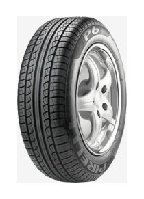 neumatico pirelli p6 215 60 16 99 h