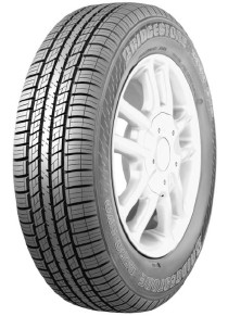 neumatico bridgestone b330 evo 155 80 13 79 t