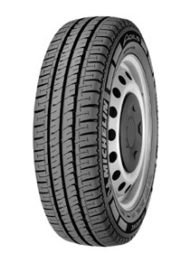 neumatico michelin agilis 195 70 15 104 r