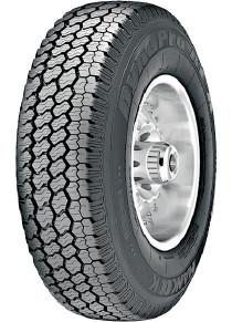neumatico hankook rf09 215 80 15 102 s