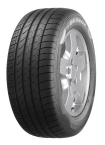 neumatico dunlop quattromaxx 255 40 19 100 y